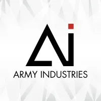 Army industries