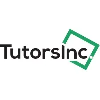 TutorsInc Ltd.