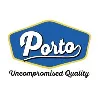 PT. PORTO FOOD INDONESIA PT. PORTO FOOD INDONESIA