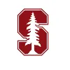Stanford Athletics Stanford Athletics