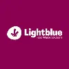 Lightblue Lightblue