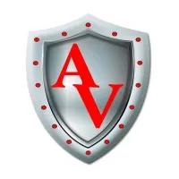 Anti-Virus Youth Education