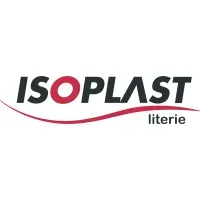 Isoplast literie