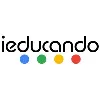 ieducando