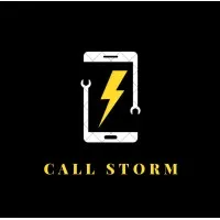 CallStorm CallStorm