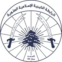 Alawite Islamic Charity Association (AICA)
