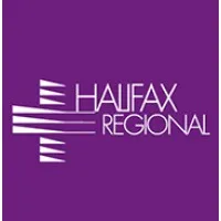 Halifax Regional