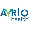Avrio Health L.P. Avrio Health L.P.