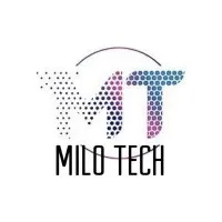 Milo Tech Solutions Limited