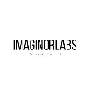 ImaginorLabs ImaginorLabs