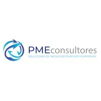 PME CONSULTORES PME CONSULTORES
