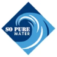 So Pure Water (FZC)