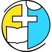 International Movement of Catholic Students (IMCS/MIEC) Pax Romana