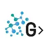 G-Brain