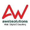 a-websolutions a-websolutions