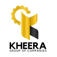 AL Kheera Steel Works email format