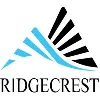 Ridgecrest Group Ridgecrest Group