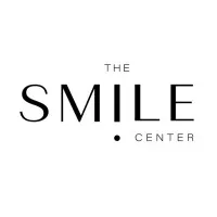 Fredericksburg Smile Center Fredericksburg Smile Center