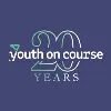 Youth on Course