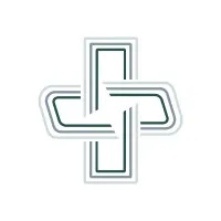 Interlock Commercial Partners