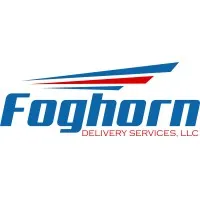 Foghorn Delivery Services, LLC