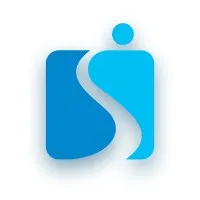 Studylane International