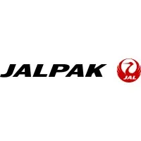 JALPAK International Hawaii, Inc. JALPAK International Hawaii, Inc.