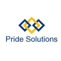 Pride Solutions