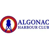 Algonac Harbour Club