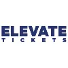 Elevate Tickets