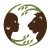 African People & Wildlife