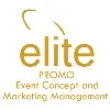 Elite Promo Marketing Management Elite Promo Marketing Management