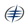 InnoMethods Corporation InnoMethods Corporation
