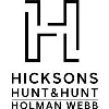 Hicksons Lawyers Hicksons Lawyers