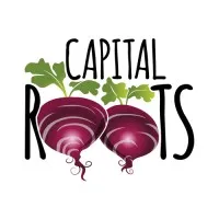 Capital Roots Capital Roots