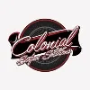 Colonial Surface Solutions Colonial Surface Solutions