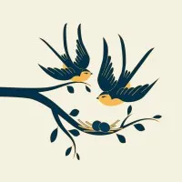 Oklahoma Birth Equity Initiative