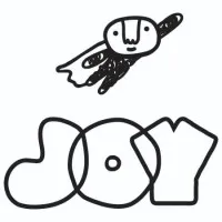 JOY KIDS