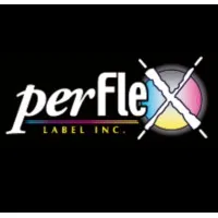 Perflex Label Inc