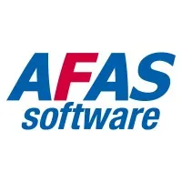 AFAS Software AFAS Software