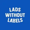 Lads Without Labels Lads Without Labels