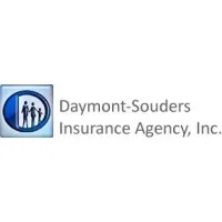 Daymont-Souders Insurance Agency Inc