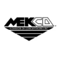 MEKCO