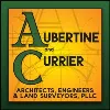 Aubertine and Currier Architects Aubertine and Currier Architects