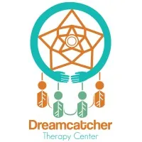 Dreamcatcher Therapy Center