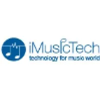 iMusictech email format