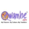Owambe.com - Event Management and Online Bookings