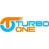 Turbo One