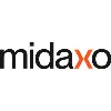 Midaxo Midaxo