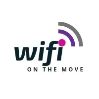WiFiontheMove